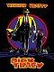 Dick Tracy