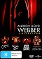Andrew Lloyd Webber: The Royal Albert Hall Celebration
