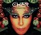 Cher: Closer to the Truth - The Whole Story