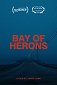 Bay of Herons