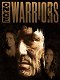 Once Were Warriors