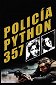 Policia Python 357