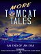 More Tomcat Tales