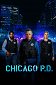 Chicago P.D.