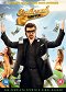 Eastbound & Down - Season 4