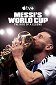 Messi i Puchar Świata: Narodziny legendy