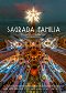 Sagrada Família: Gaudího výzva