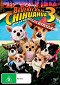 Beverly Hills Chihuahua 3: Viva La Fiesta!