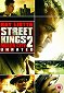 Street Kings 2: Motor City