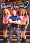 Road House 2