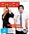 Chuck - Season 1