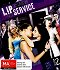 Lip Service - Season 2