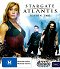 Stargate: Atlantis - Season 2