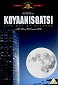 Koyaanisqatsi: Life Out of Balance