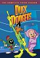 Duck Dodgers - Season 3