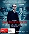 Tinker Tailor Soldier Spy