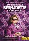 Bernadette - A főnökasszony