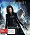 Underworld: Awakening