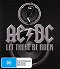 AC/DC: Let There Be Rock