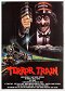 Terror Train - Monster im Nacht-Express