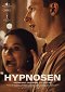 Hypnosen