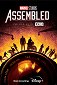 Marvel Studios: Assembled - Ako sa natáčal seriál Echo