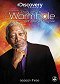 Morgan Freeman: Mysterien des Weltalls - Season 3