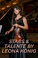 Stars & Talente by Leona König 2023-2024