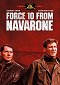 Force 10 from Navarone