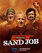 A nagy túra - Sand Job