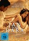 Jan Dara - Die Wiege der Lust