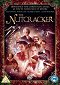 The Nutcracker: The Untold Story