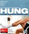 Hung - Na velikosti záleží - Série 1