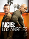 NCIS: Los Angeles - Season 8