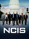 Agenci NCIS - Season 20