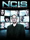 Agenci NCIS - Season 10