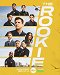 The Rookie - Season 6