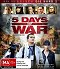 5 Days of War