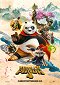 Kung Fu Panda 4