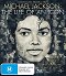 Michael Jackson: The Life of an Icon