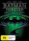 Batman Forever