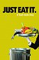 Just Eat It: A Food Waste Story