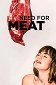 Need for Meat
