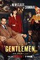 The Gentlemen: La serie