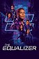 Equalizer - Série 4