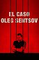 El caso Oleg Sentsov