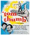 Tom Thumb