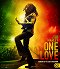 Bob Marley: One Love