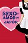 Láska a sex v Japonsku