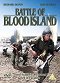Battle of Blood Island